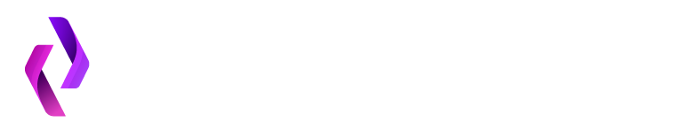 NEW CREDIT LOAN